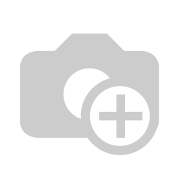Cherry Physio Clinic logo
