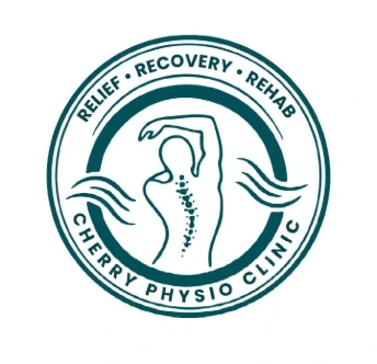 Cherry Physio Clinic